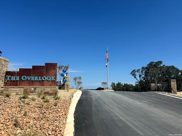 LOT 67 High Country, Canyon Lake, TX 78133