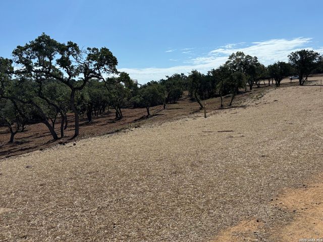 LOT 67 High Country, Canyon Lake, TX 78133