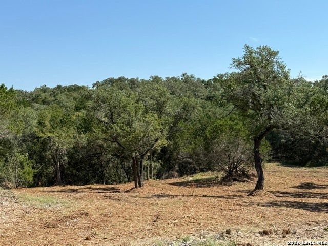 LOT 67 High Country, Canyon Lake, TX 78133
