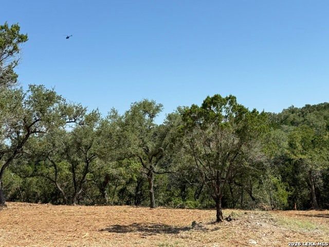 LOT 67 High Country, Canyon Lake, TX 78133