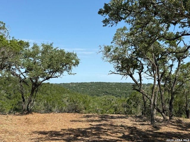LOT 67 High Country, Canyon Lake, TX 78133