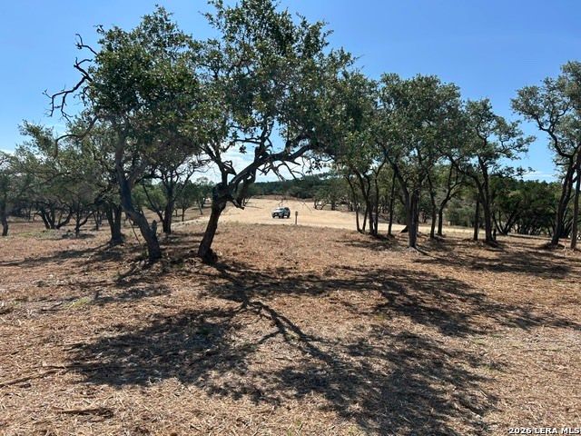LOT 67 High Country, Canyon Lake, TX 78133