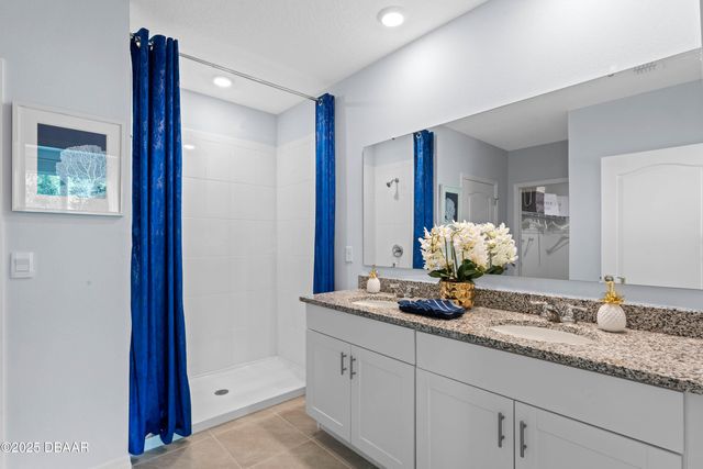 2272 Lake Preserve Circle, New Smyrna Beach, FL 32168