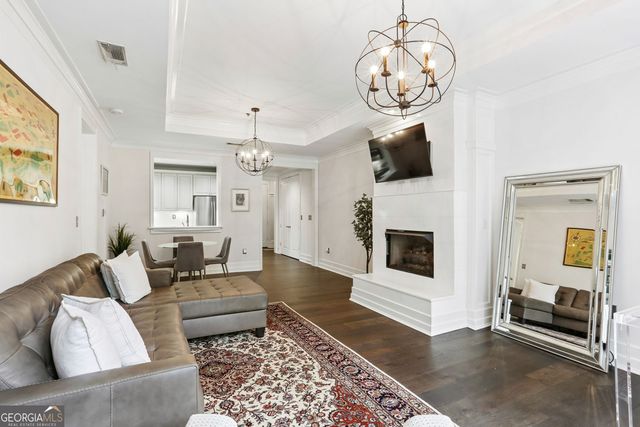1717 N Decatur Road 104, Atlanta, GA 30307