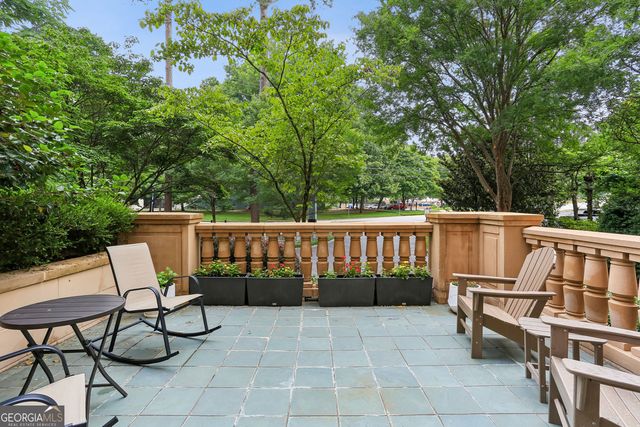 1717 N Decatur Road 104, Atlanta, GA 30307