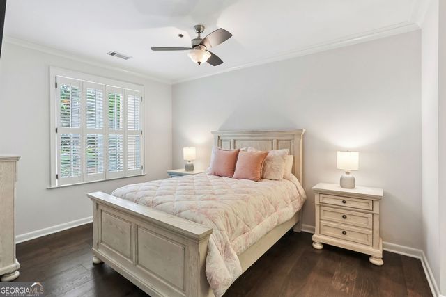 1717 N Decatur Road 104, Atlanta, GA 30307