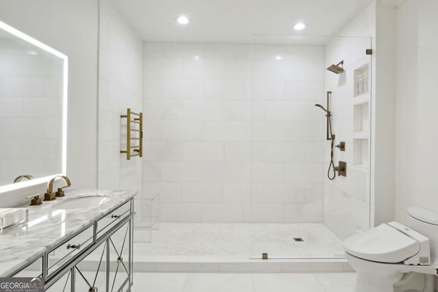 1717 N Decatur Road 104, Atlanta, GA 30307