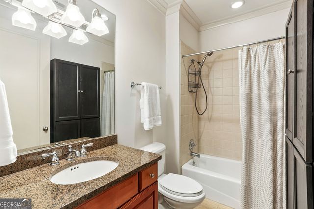 1717 N Decatur Road 104, Atlanta, GA 30307