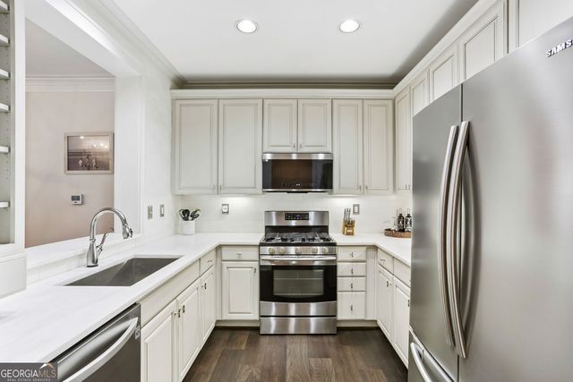 1717 N Decatur Road 104, Atlanta, GA 30307
