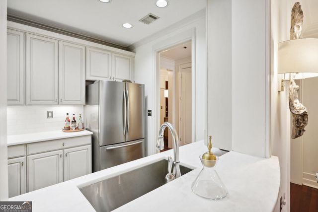 1717 N Decatur Road 104, Atlanta, GA 30307