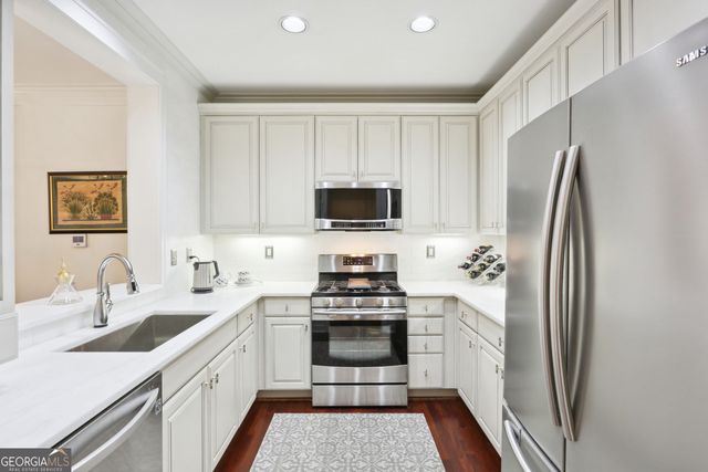 1717 N Decatur Road 104, Atlanta, GA 30307