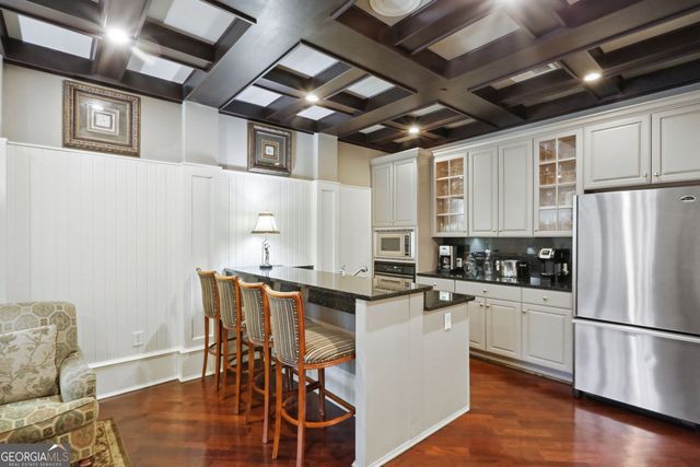 1717 N Decatur Road 104, Atlanta, GA 30307
