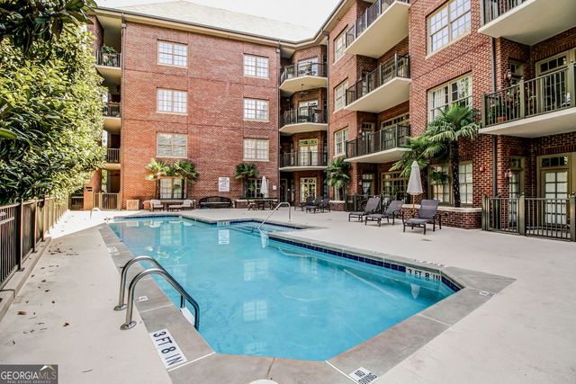 1717 N Decatur Road 104, Atlanta, GA 30307