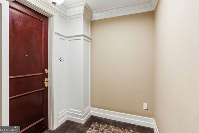 1717 N Decatur Road 104, Atlanta, GA 30307