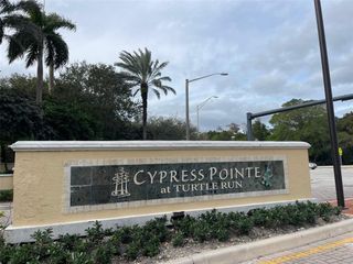 6694 W Sample Road 6694, Coral Springs, FL 33067