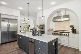 11649 Thistle Hill Pl, San Diego, CA 92130