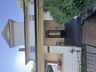 3710 Pine Grove Avenue, Normandy, MO 63121