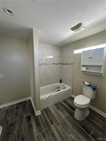 21288 Road 839, Harlingen, TX 78550