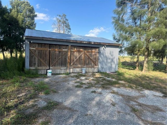 21288 Road 839, Harlingen, TX 78550