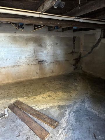 21288 Road 839, Harlingen, TX 78550