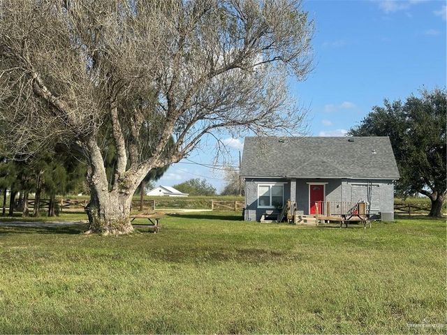 21288 Road 839, Harlingen, TX 78550