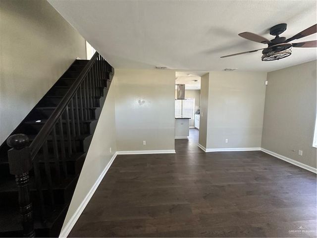 21288 Road 839, Harlingen, TX 78550