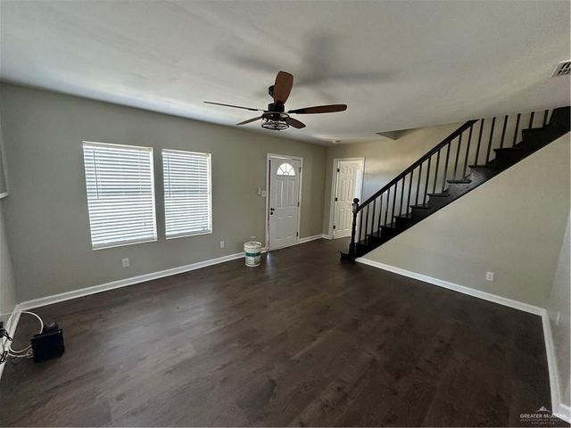 21288 Road 839, Harlingen, TX 78550