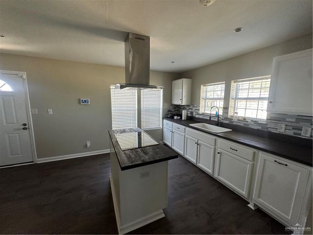 21288 Road 839, Harlingen, TX 78550