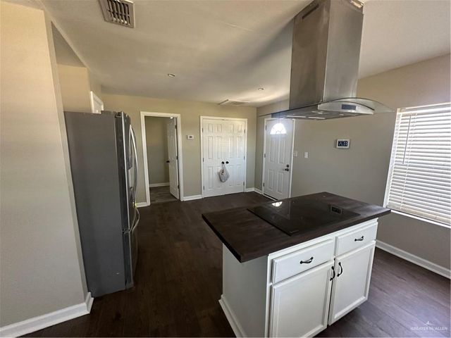 21288 Road 839, Harlingen, TX 78550