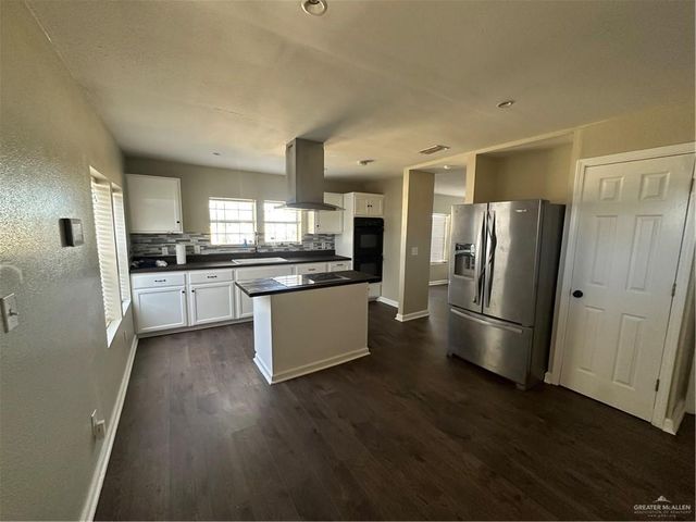 21288 Road 839, Harlingen, TX 78550