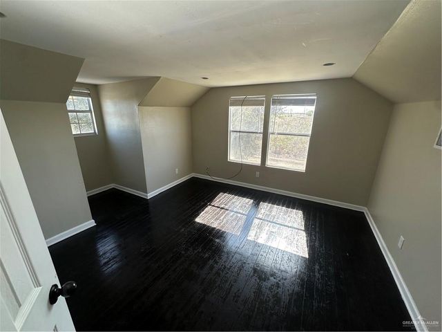 21288 Road 839, Harlingen, TX 78550