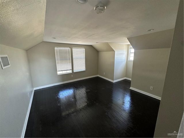 21288 Road 839, Harlingen, TX 78550