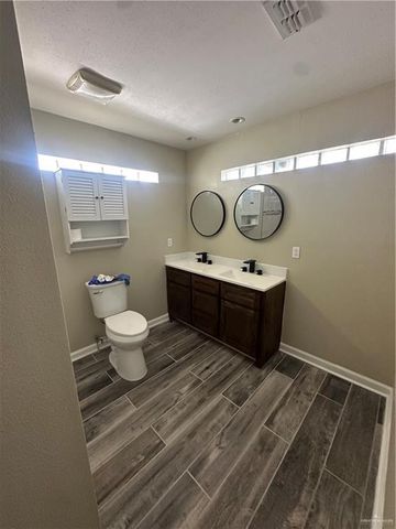 21288 Road 839, Harlingen, TX 78550