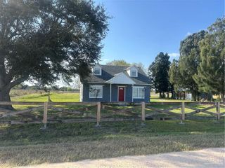 21288 Road 839, Harlingen, TX 78550