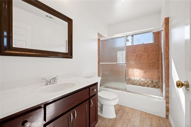 1021 Coronado Terrace, Los Angeles, CA 90026