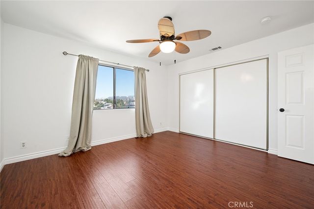 1021 Coronado Terrace, Los Angeles, CA 90026