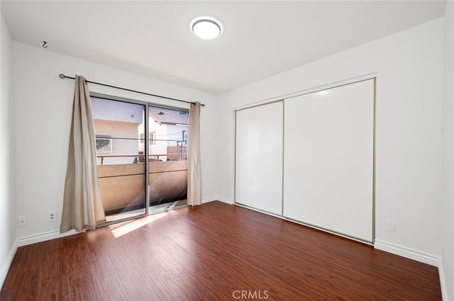 1021 Coronado Terrace, Los Angeles, CA 90026