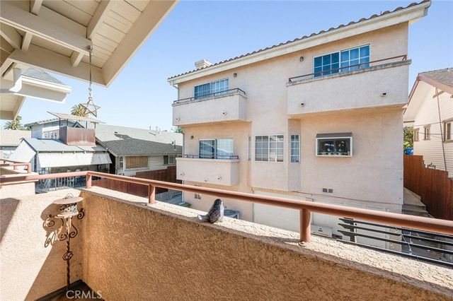 1021 Coronado Terrace, Los Angeles, CA 90026