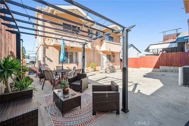 1021 Coronado Terrace, Los Angeles, CA 90026