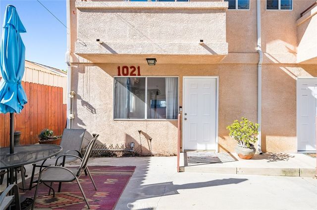 1021 Coronado Terrace, Los Angeles, CA 90026