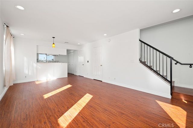 1021 Coronado Terrace, Los Angeles, CA 90026
