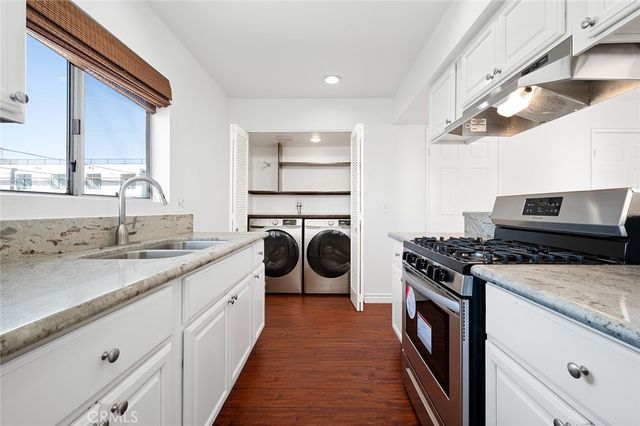 1021 Coronado Terrace, Los Angeles, CA 90026