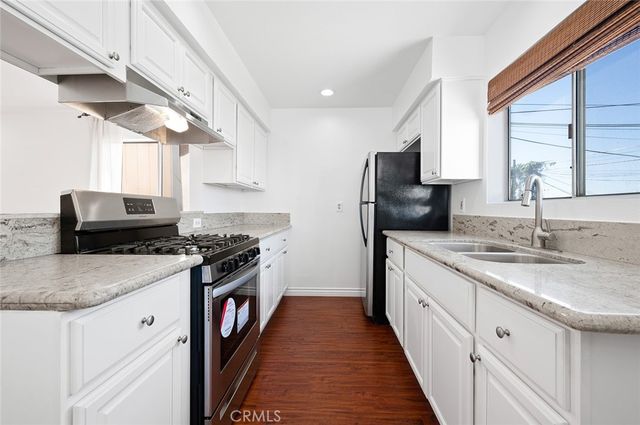 1021 Coronado Terrace, Los Angeles, CA 90026