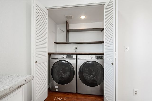1021 Coronado Terrace, Los Angeles, CA 90026