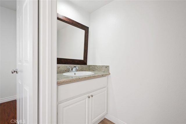 1021 Coronado Terrace, Los Angeles, CA 90026