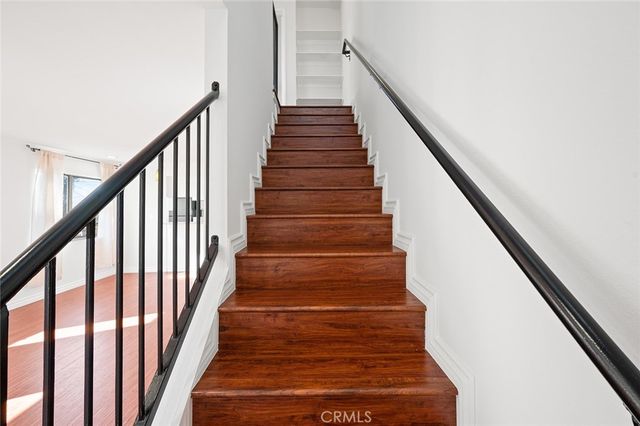 1021 Coronado Terrace, Los Angeles, CA 90026