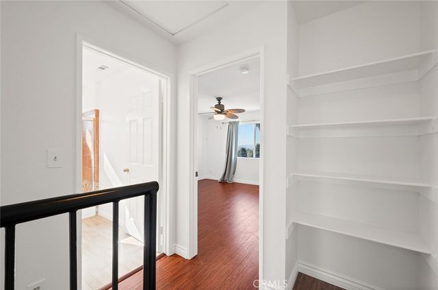 1021 Coronado Terrace, Los Angeles, CA 90026