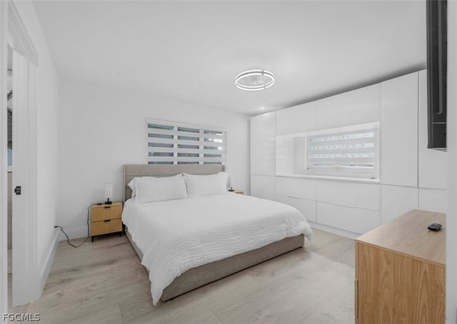 4625 Forest Glen DR, North Fort Myers, FL 33903