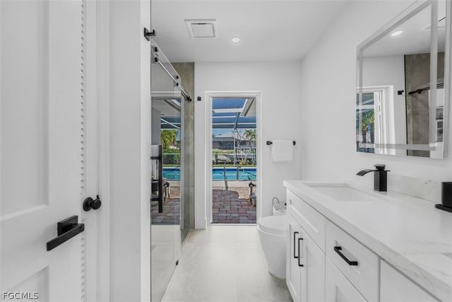 4625 Forest Glen DR, North Fort Myers, FL 33903