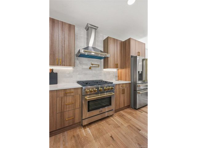 4169 N Hooker St, Denver, CO 80211